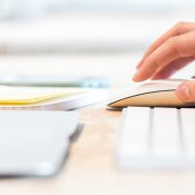 Évolution des plateformes et expérience utilisateur
