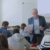 Appel à projets 2022-23 (vague 2) : résultats