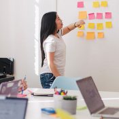 Nouvel appel à projets « Innovations pédagogiques »