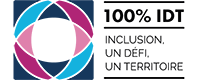 Logo 100_IDT