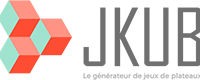Projet - Jkub logo