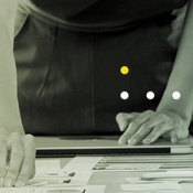 Suivez le CEMU sur LinkedIn