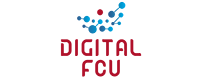 logo digital FCU