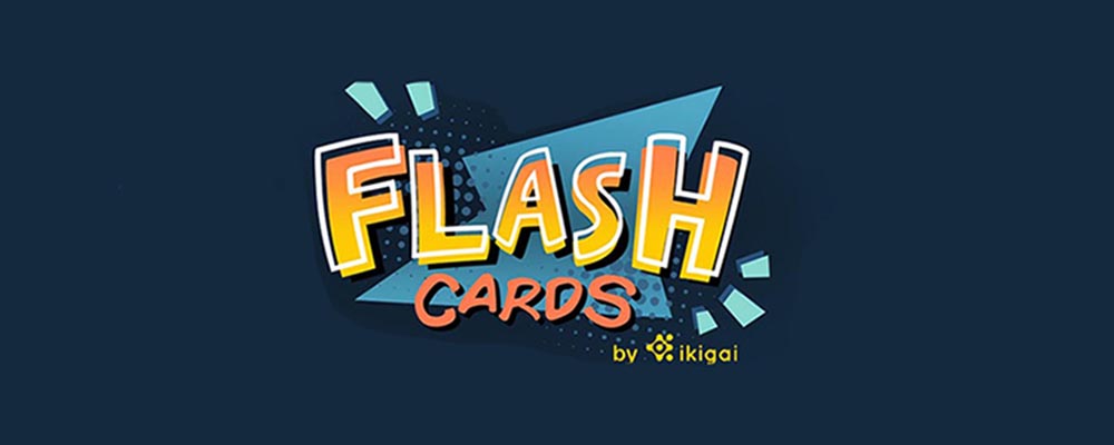 You are currently viewing Révisions : découvrez Flashcards, application mobile d’ancrage mémoriel adaptée à chaque enseignement