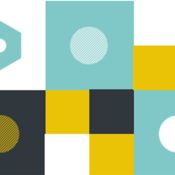 Formation des enseignants : le catalogue 2026-2027 est en ligne !
