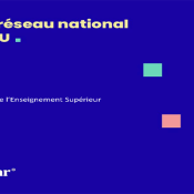 Retour sur le colloque Nouveaux Cursus à l’Université « Cinq années de transformations de l’Enseignement Supérieur »