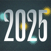 2025, année pédagogique