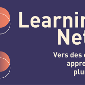 Le CEMU accueille le LearningLab Network 2025