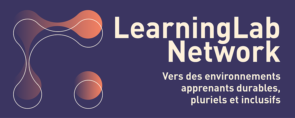 Retour à l'accueil