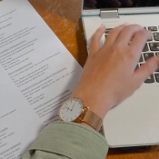 Le syllabus, un levier d’accessibilité des enseignements au bénéfice de tous