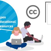 Les ressources éducatives libres (REL), un matériau pédagogique libre pour la communauté enseignante