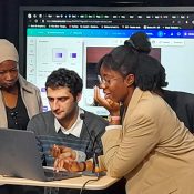 Retour d’expérience : la vidéo comme dispositif d’apprentissage