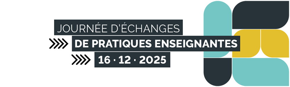 JEPE - Mardi 16 décembre 2025 au CEMU