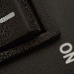 Cybersécurité : former à l’hygiène numérique dès la licence