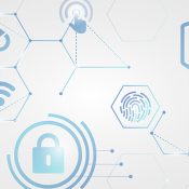 Cybersécurité : former à l’hygiène numérique dès la licence