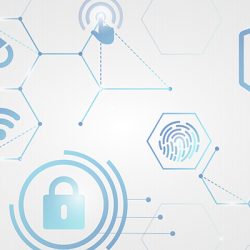 Cybersécurité : former à l’hygiène numérique dès la licence