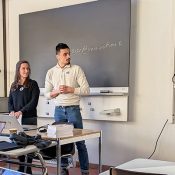 Retour sur le colloque AUPTIC 2026