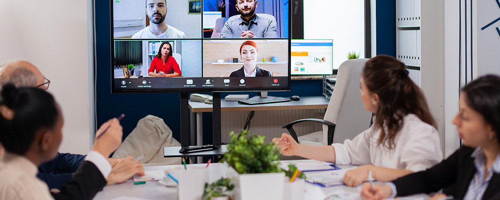 Échanges de pratiques en ingénierie pédagogique : la conception des formations et ateliers