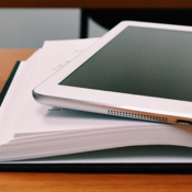 Formation continue : appel à manifestation d&rsquo;intérêt interne