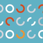Valoriser des compétences avec les Open badges